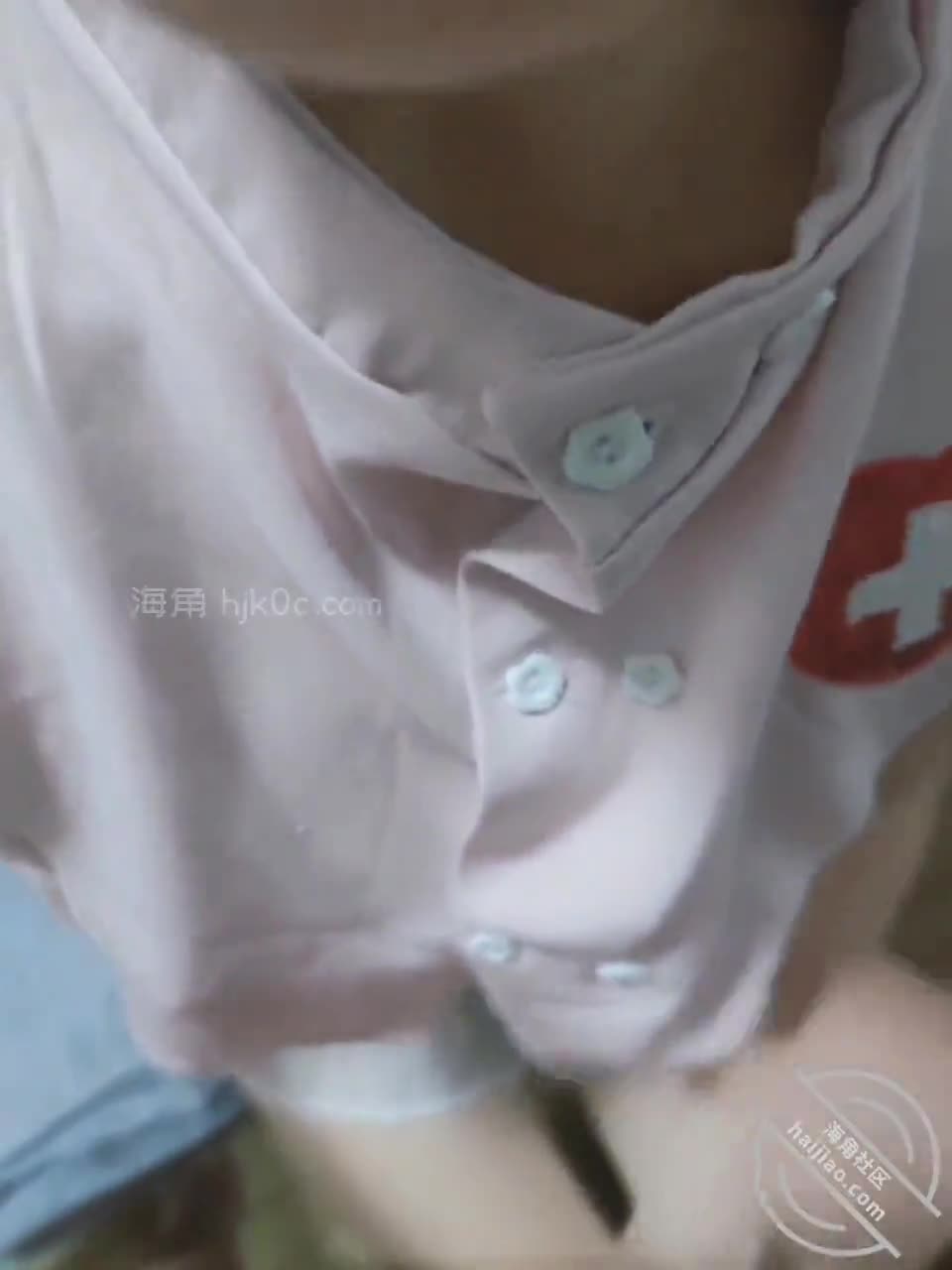 关键词： #海角乱轮 评级：(第二弹，更新完毕）弟弟一步步精心设计终于上了极品尤物姐姐，让姐姐沉迷于乱伦的快感