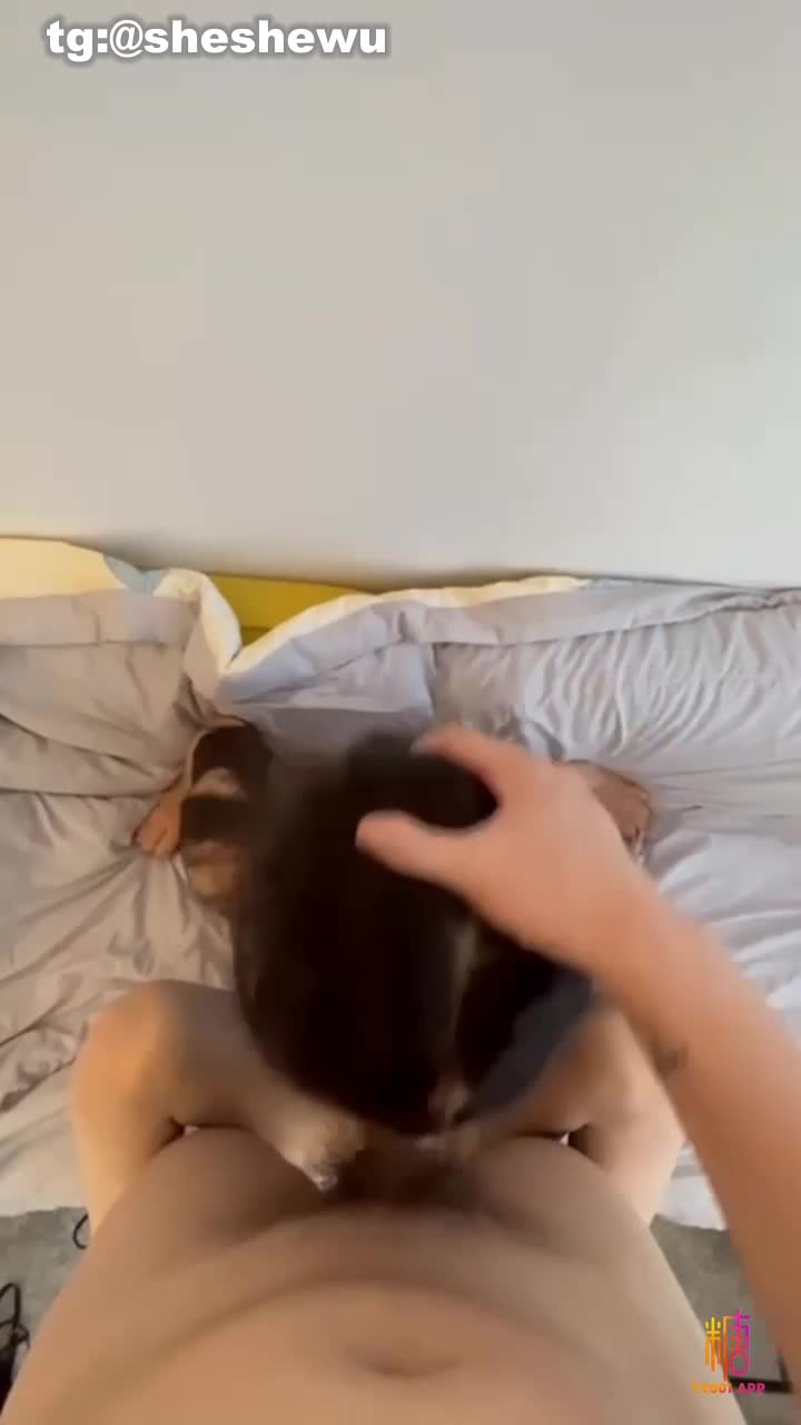 P1:【BWMZ】母狗调教之极品嫩妹P2：调教蒙眼肉丝少女P3：调教肉丝乖母狗。高跟 颜射P4：阳台后入黑丝少妇作者:#BWMZ #b神出处:#糖心Vlog标签:#国产 #调教 #丝袜 #后入 #口交 #手交 #炮击这个作者去年我特别喜欢的一个，今年在糖心发布视频 其实以前非常喜欢的视频都是一段一段的，很难搞