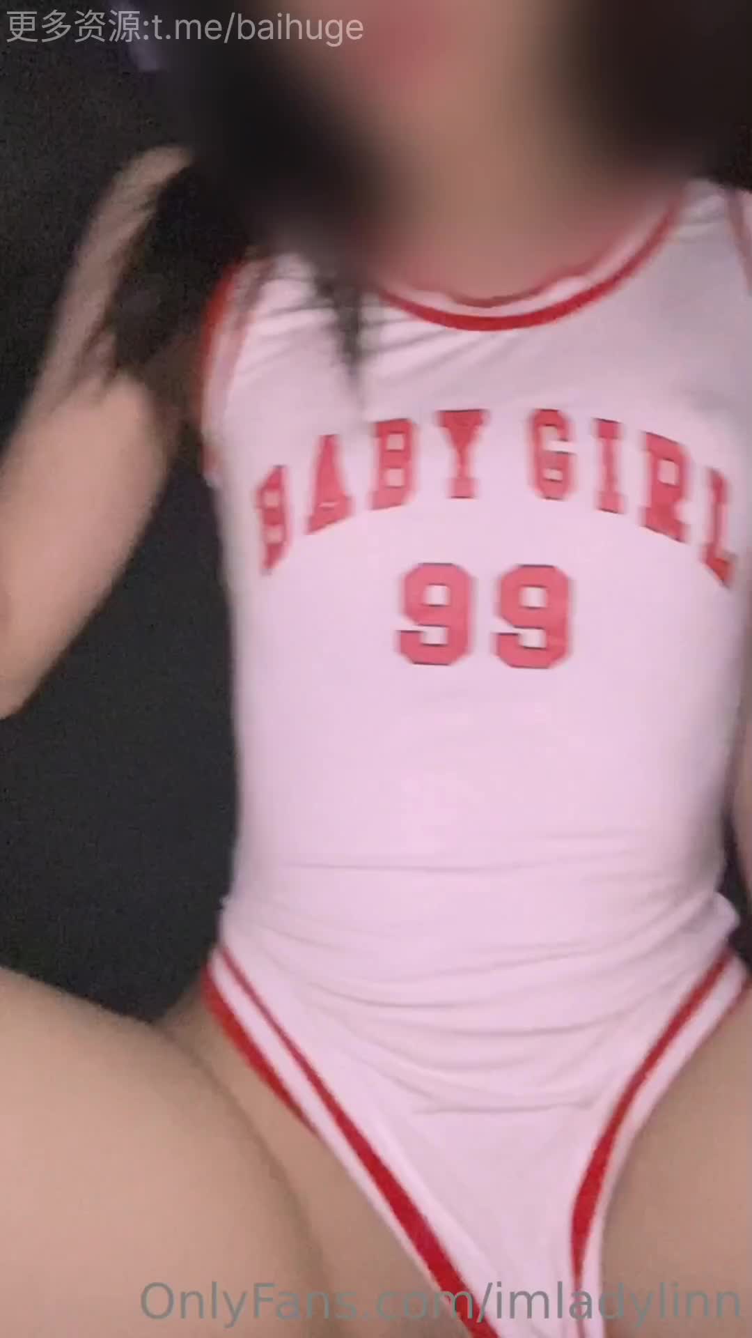 【imladylinn】韩国极品反差水蛇腰小骚货，白虎性爱私拍，这腰臀太会扭了，跟电动小马达一样#imladylinn #韩国 #白虎