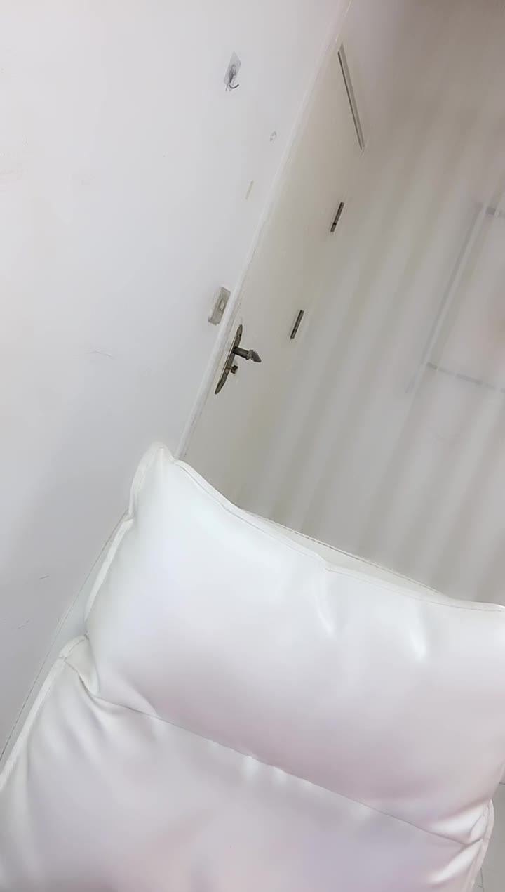 #杏仁酸奶 直播 喜欢漂亮又瘦的可以看看