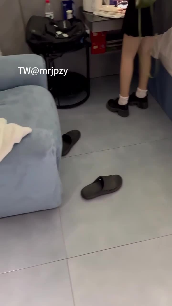 #jk #约炮 #无码 #嫩鲍 #肉便器