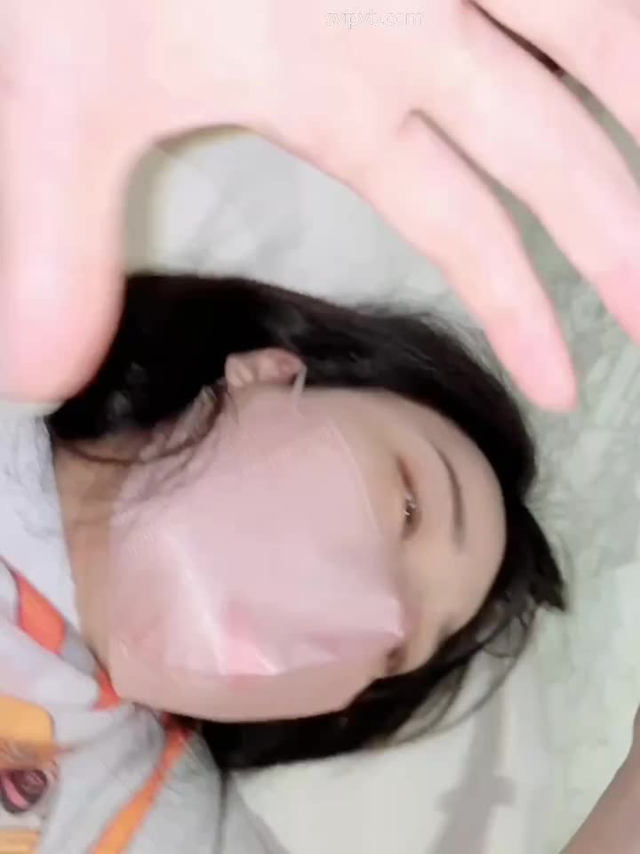 【liubaiaai】高颜值白虎一线天嫩B名媛私拍，被金主各种啪啪蹂躏#liubaiaai #白虎 #一线天
