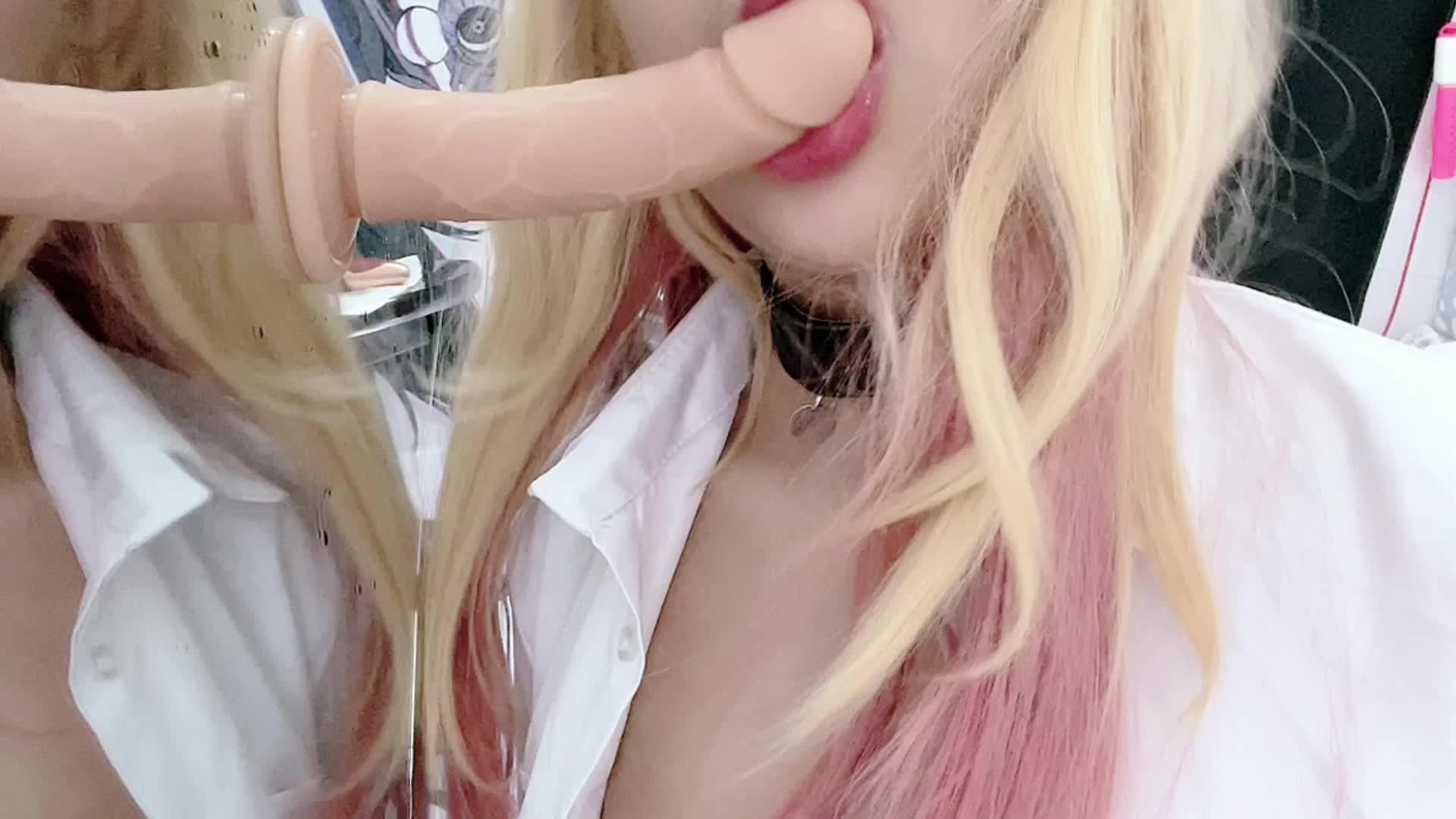 #你的KK 喜多川海梦 炮机自慰疯狂抽插白浆流出 高潮失禁 #KKLOVE #kksexl
