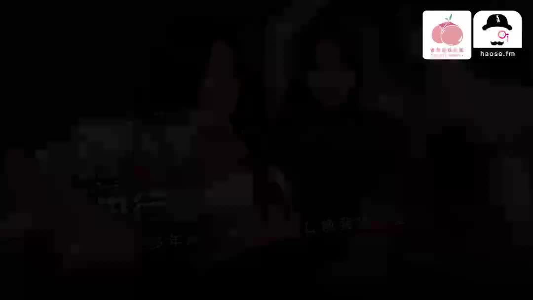 蜜桃影像 PMS011-2 《将强奸进行到底》下集-前债今还多年前你操我妈-今日换我操你全家