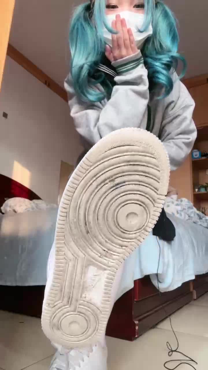 #芃芃大人