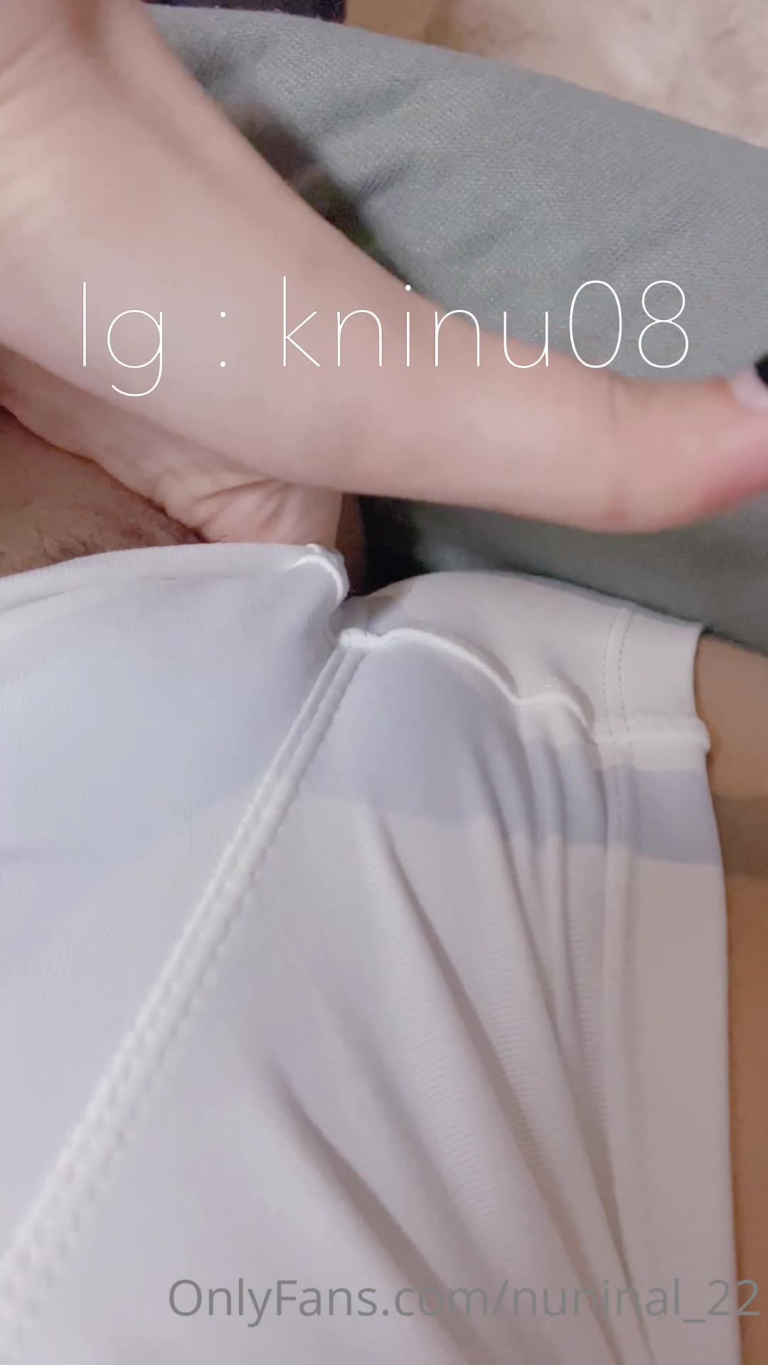#Gmink69 #OnlyFans #极品身材 #少妇 #御姐极品泰国巨乳少妇Gmink69泄密流出第二弹—————————「中文包及搜索引擎」  「吃瓜找片涩涩群」