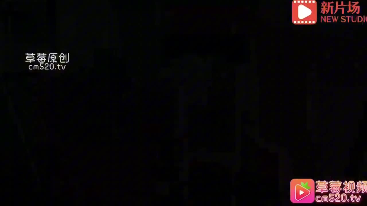 房东姐姐的性爱调教，用嘴巴帮租客泄欲#奶咪酱 #调教 #口交 #人妻