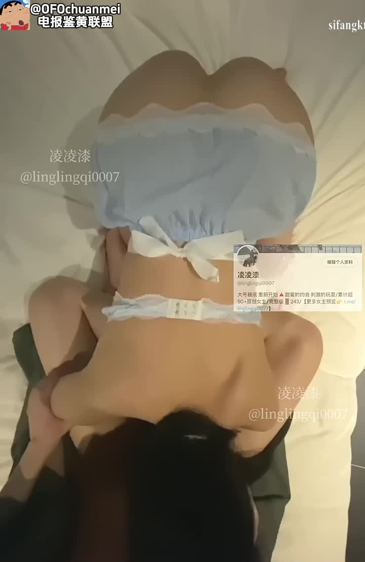 约啪大神约炮各类极品身材美女#后入 #反差婊 #蜜桃臀 #凌凌漆 #开裆01年日本留学生，97年抖音主播，168素人模特，肥臀离异少妇，巨乳大奶白虎骚穴应有尽有，大鸡巴暴力抽插看得真爽