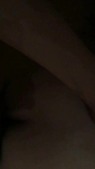 妹子的大奶子真是觉 是极品，插入那一瞬间的惨叫声 #丰满 #学生
