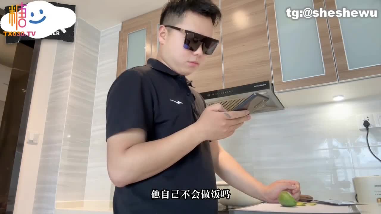 #糖糖 #福利姬 #糖心vlog #母狗 #爆操爆操母狗糖糖—————————「中文包及搜索引擎」  「吃瓜找片涩涩群」