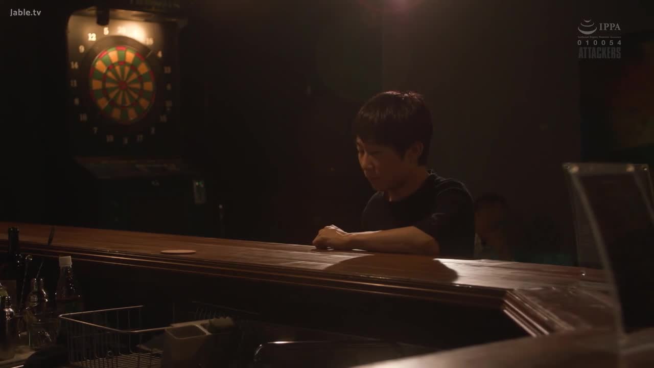 番号:ADN-529 最新作品标题:森日向子 美腿新作！ 和安慰失戀的我的妹妹沉溺在夏天戀愛中的幾天 女主:#森日向子标签:#日本 #AV #中文字幕 #剧情扮演 #丝袜 #美腿 #足交