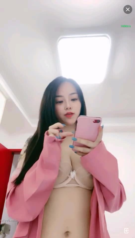 喵播：巨乳（奶瓶）天然巨乳 #巨乳 #大奶 #奶瓶