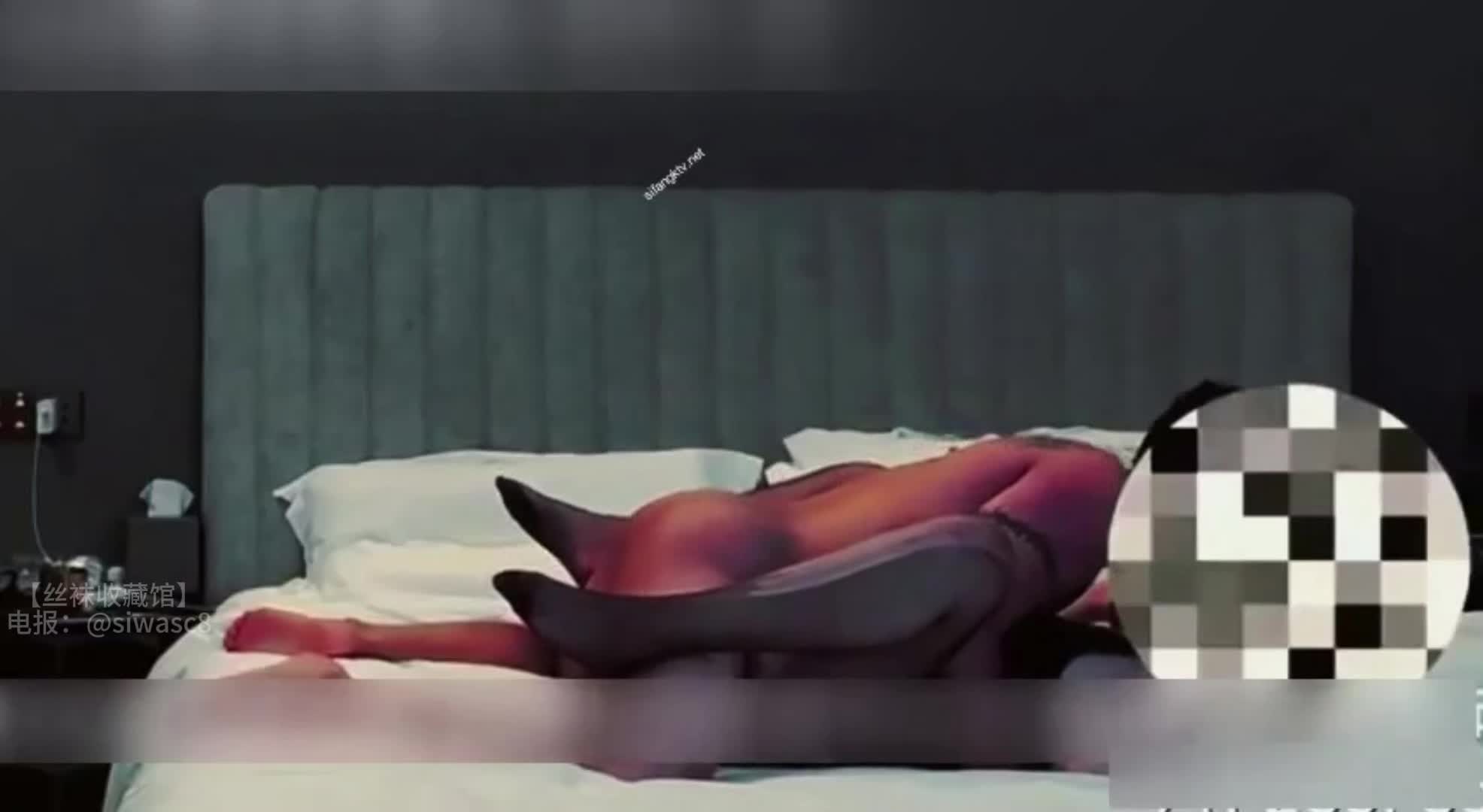 关键词：#Dom 评级： 一品 （第三弹，更新完毕）ps：猛男Dom肏妹子