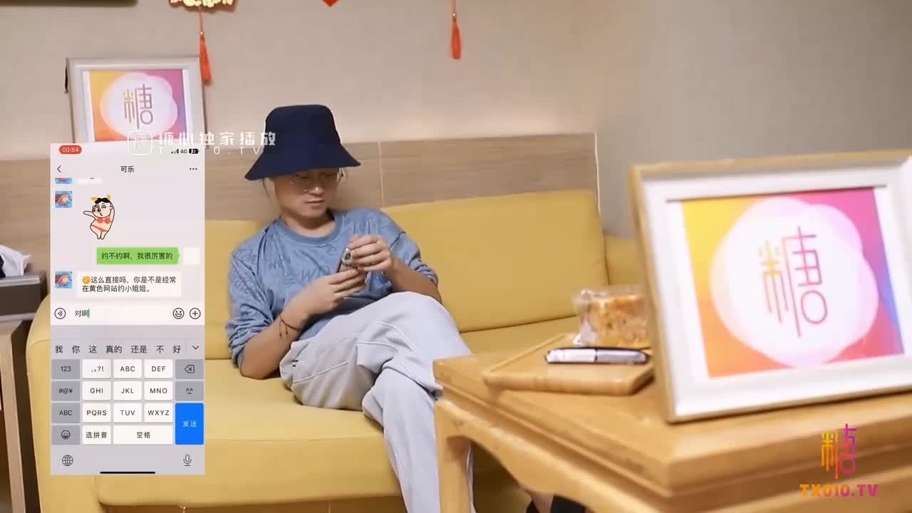 #可乐 #乱伦 #黑丝【可乐】乱伦盛宴约炮到自己的亲姐姐