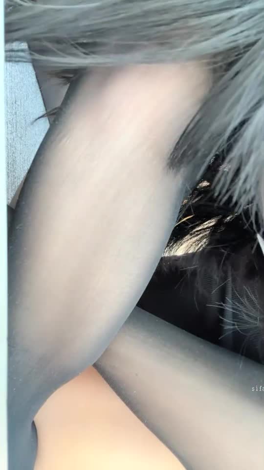 #萝莉 #jk #御姐 #飞机场 极品萝莉