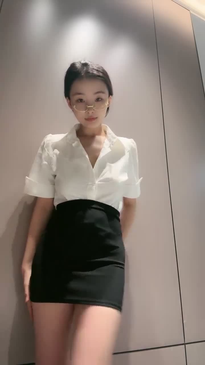 #请叫我惠子 吊钟大奶子！