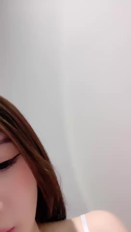 #米米猪