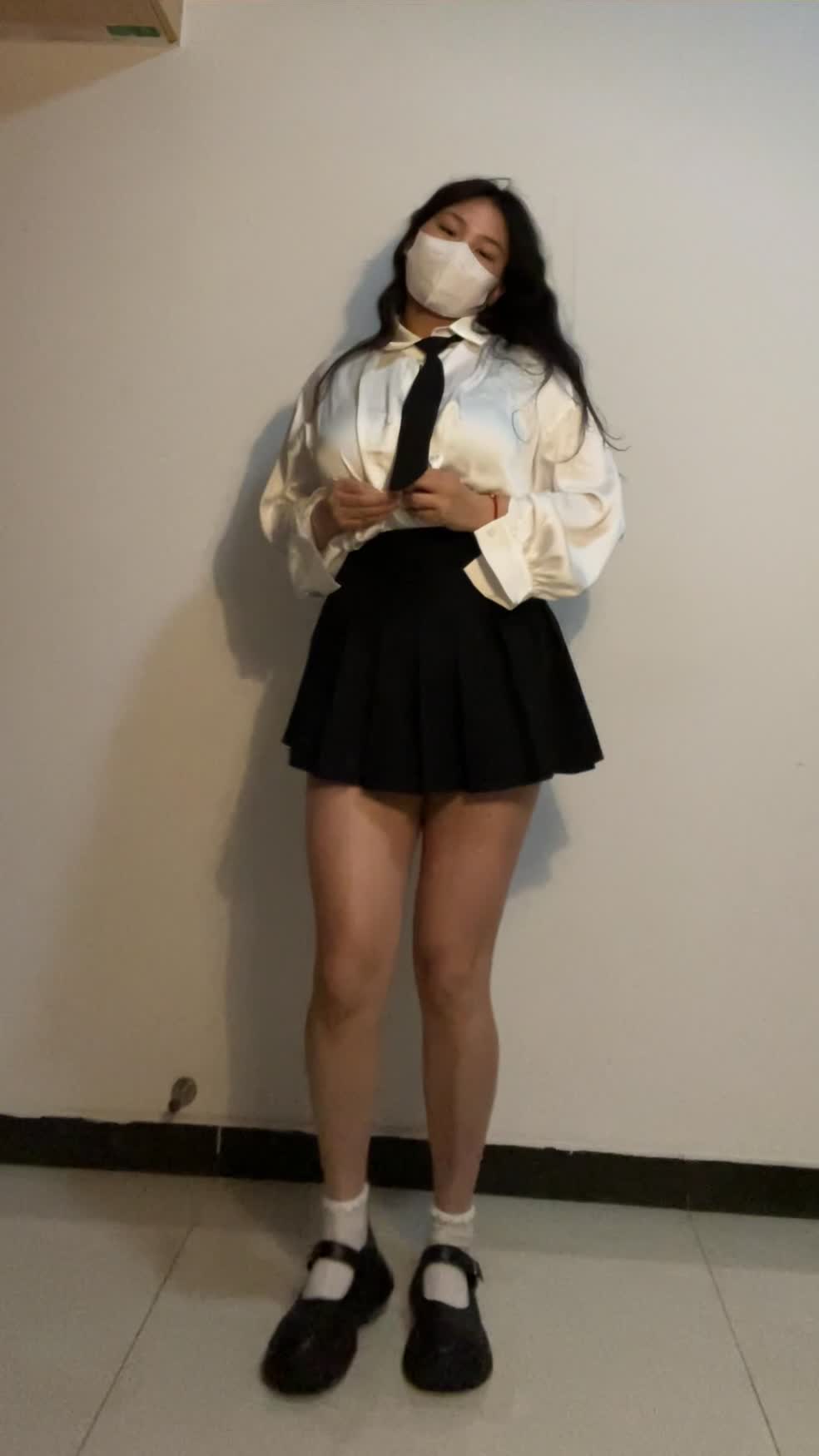 #万听 全资源整合8万听，经常挂着巨乳 御姐 好看的大姐姐 的标签，裸舞骚舞和自慰资源也不少网上零零散散的海量资源【妙妙屋】已经基本整合完毕，摘掉了大部分重复内容，编号越靠下时长越长。