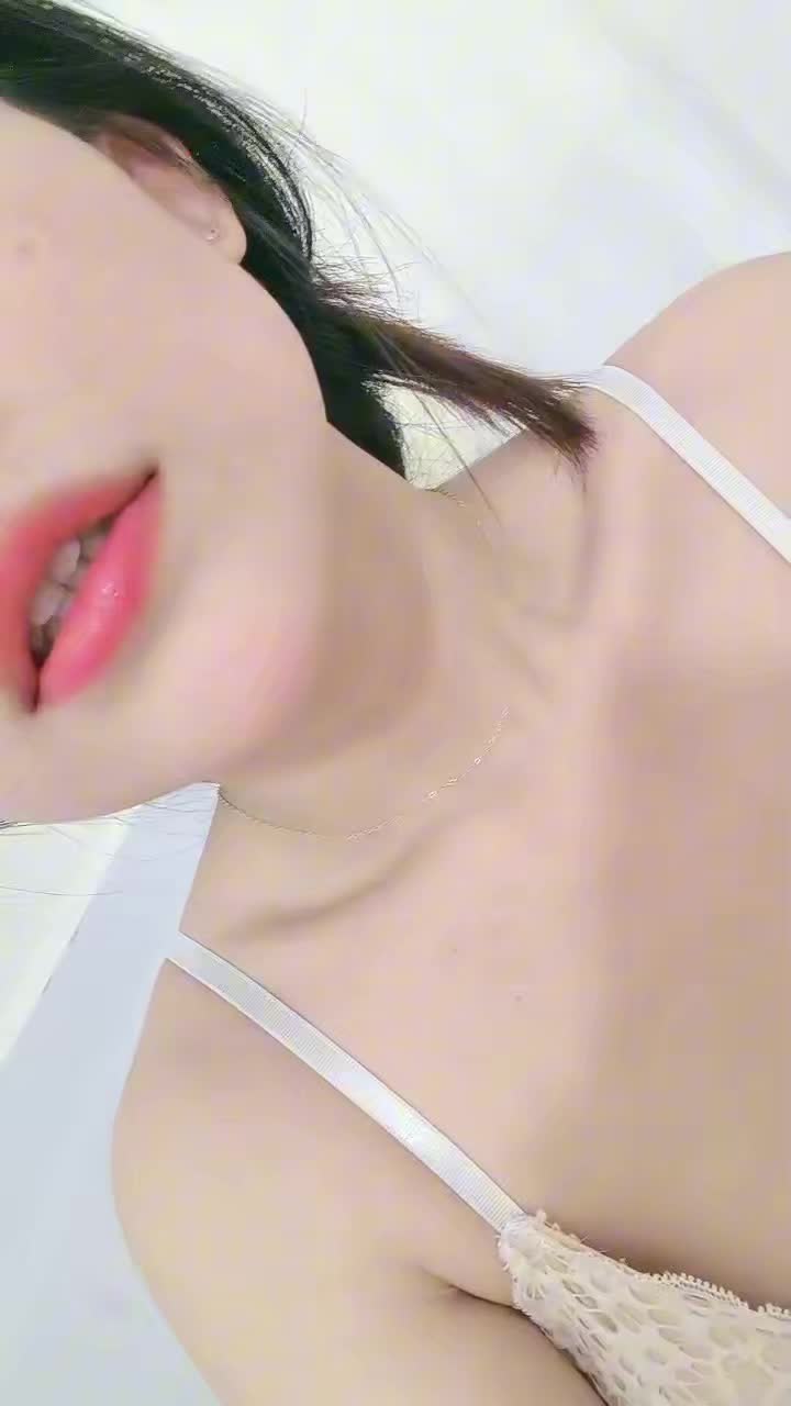 #大一新人