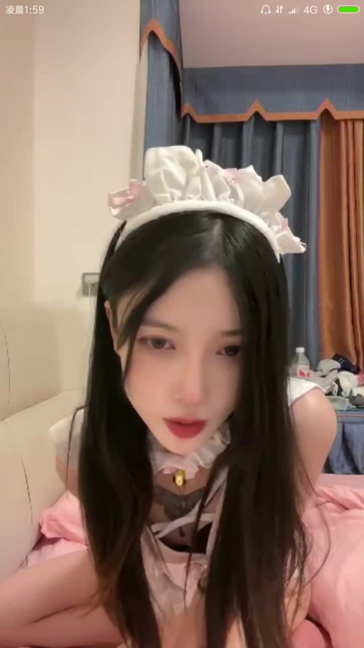 #小蝴蝶会飞