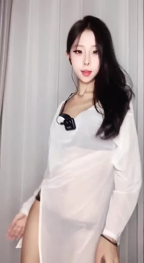 #BIGO #奶昔  直播骚舞 #学生