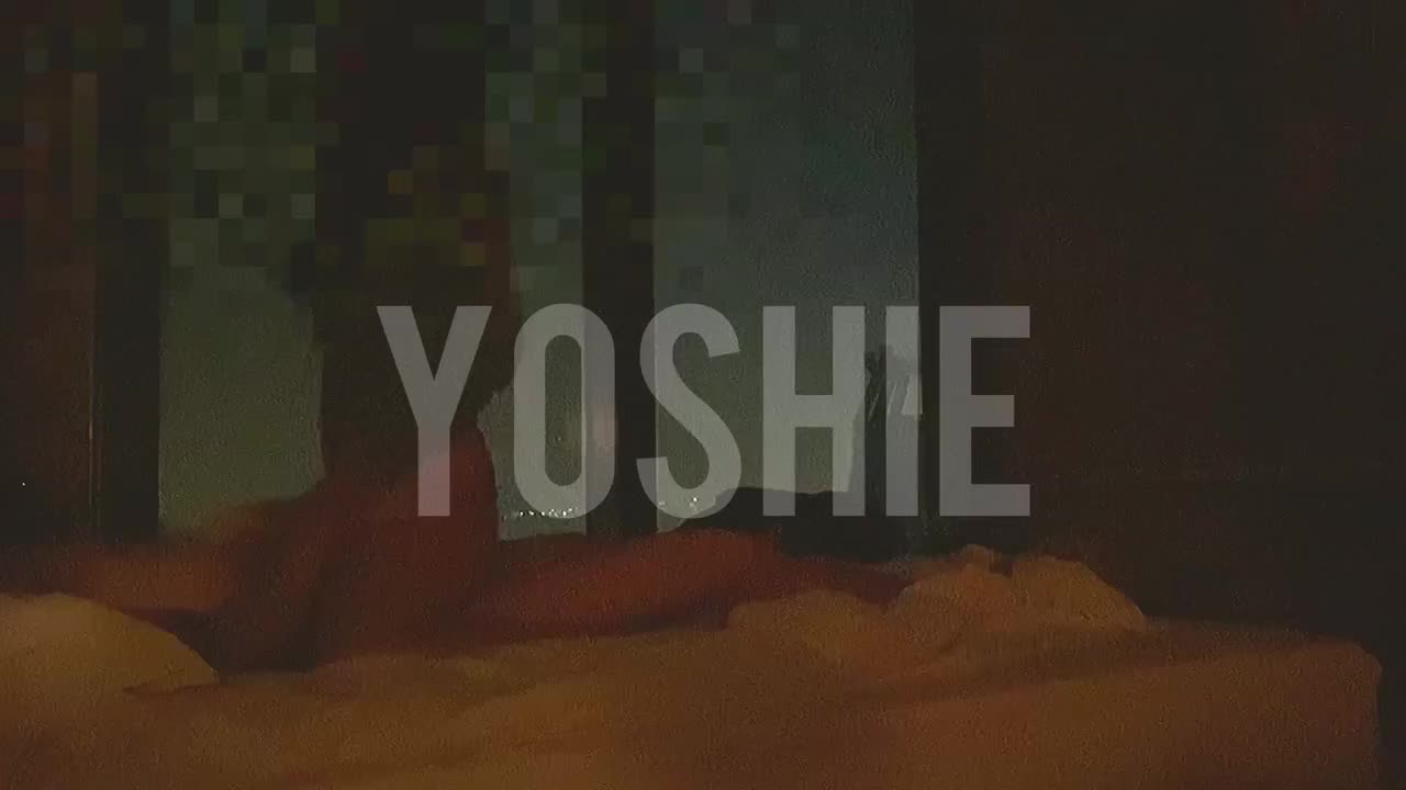 #fansone #台湾 #justdoyeeeee #YoShiE #冰块 合集3台湾炮王，各种啪啪