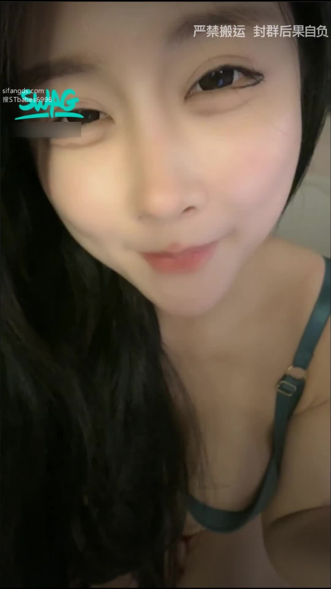 #asdfg_lin国产主播木瓜奶女神【asdfg_ling】挺拔的双峰，蜜桃肥臀视觉冲击更是一绝，刺激道具自慰， 脸穴同框、四点全露！
