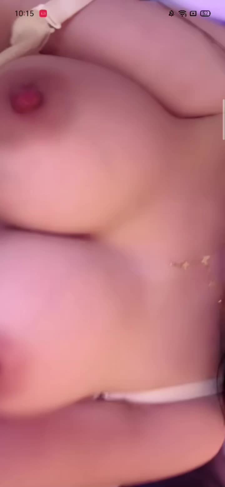 #主播妮妮 好甜呀