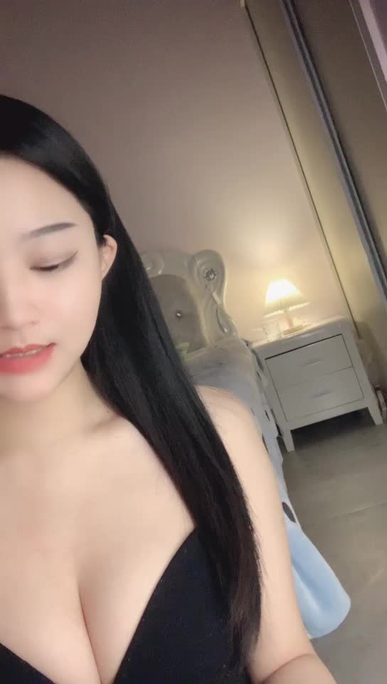 #江月诗 明星颜值