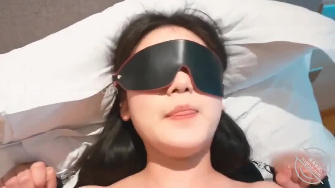 母狗精选️️女神幼师小姐姐后续，让蹭蹭不让进去，真的是急死人#母狗 #幼师 #女神