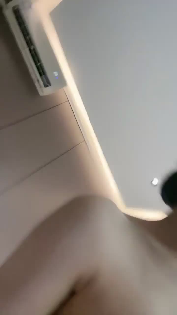 #请叫我惠子 吊钟大奶子！