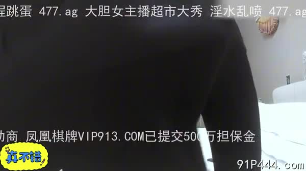 母狗精选️️杭州APP约到的20岁反差在校舞蹈生，捂着肚子被操哭#母狗 #反差婊 #女大 #舞蹈生