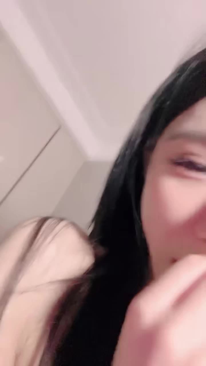 #烦人妖精 绿播下海