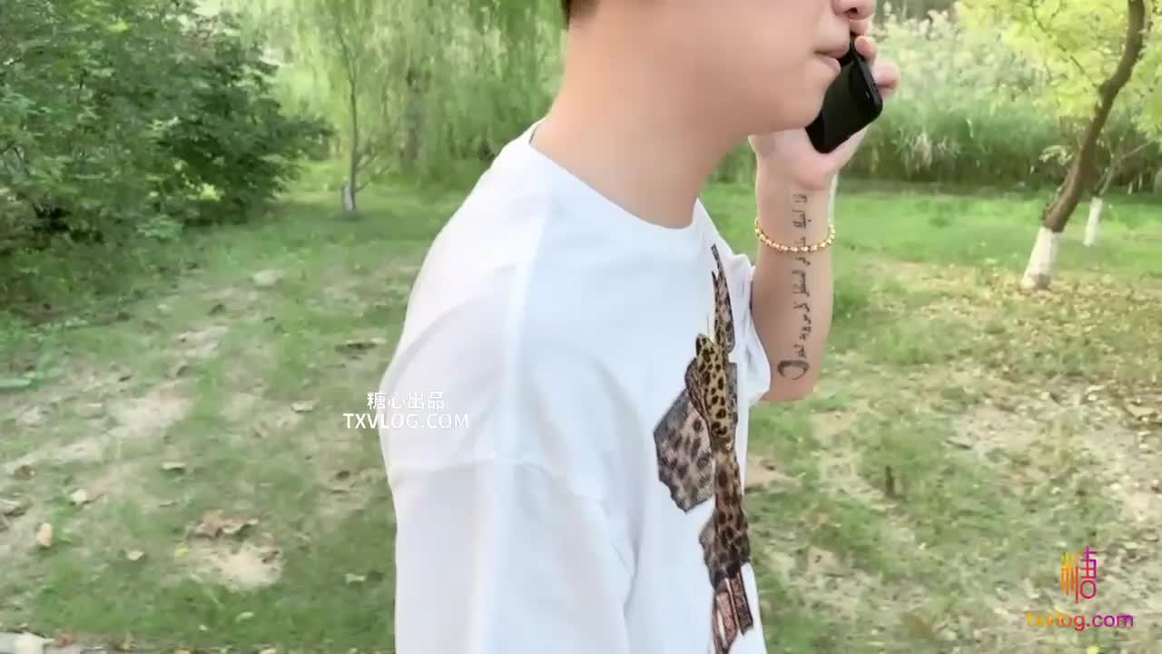 #糖心Vlog #蛇姬 #旗袍 #骑乘 闺蜜到访 2