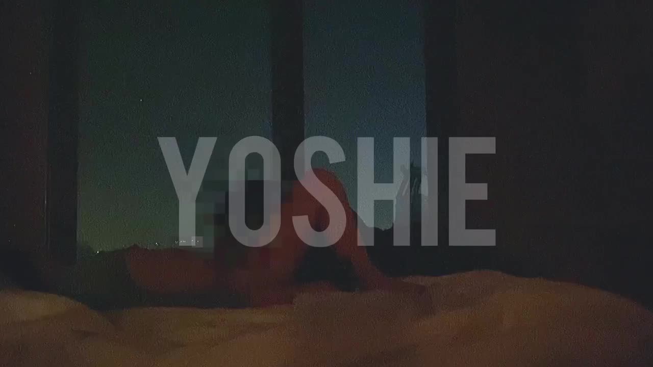#fansone #台湾 #justdoyeeeee #YoShiE #冰块 合集3台湾炮王，各种啪啪