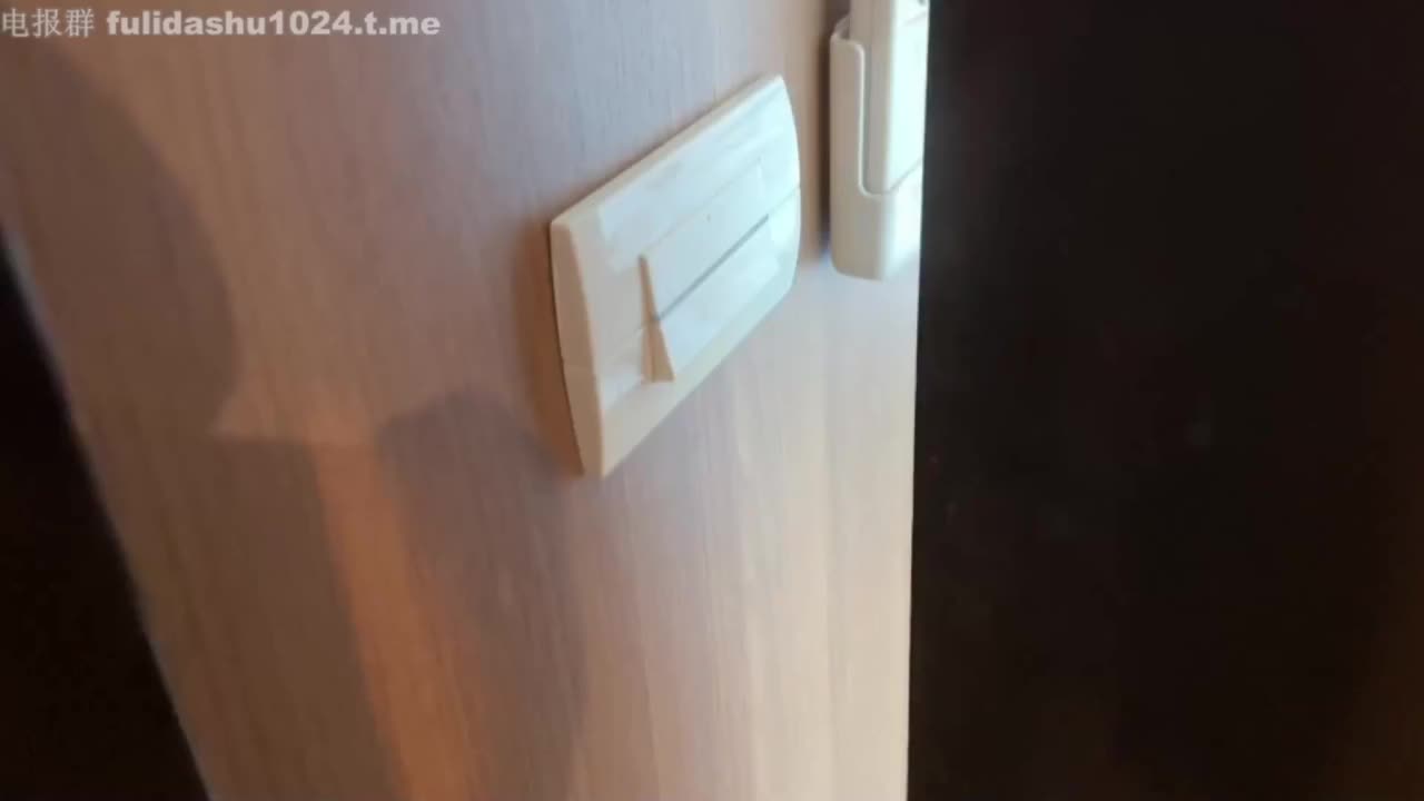女上位骑乘美妙顶宫