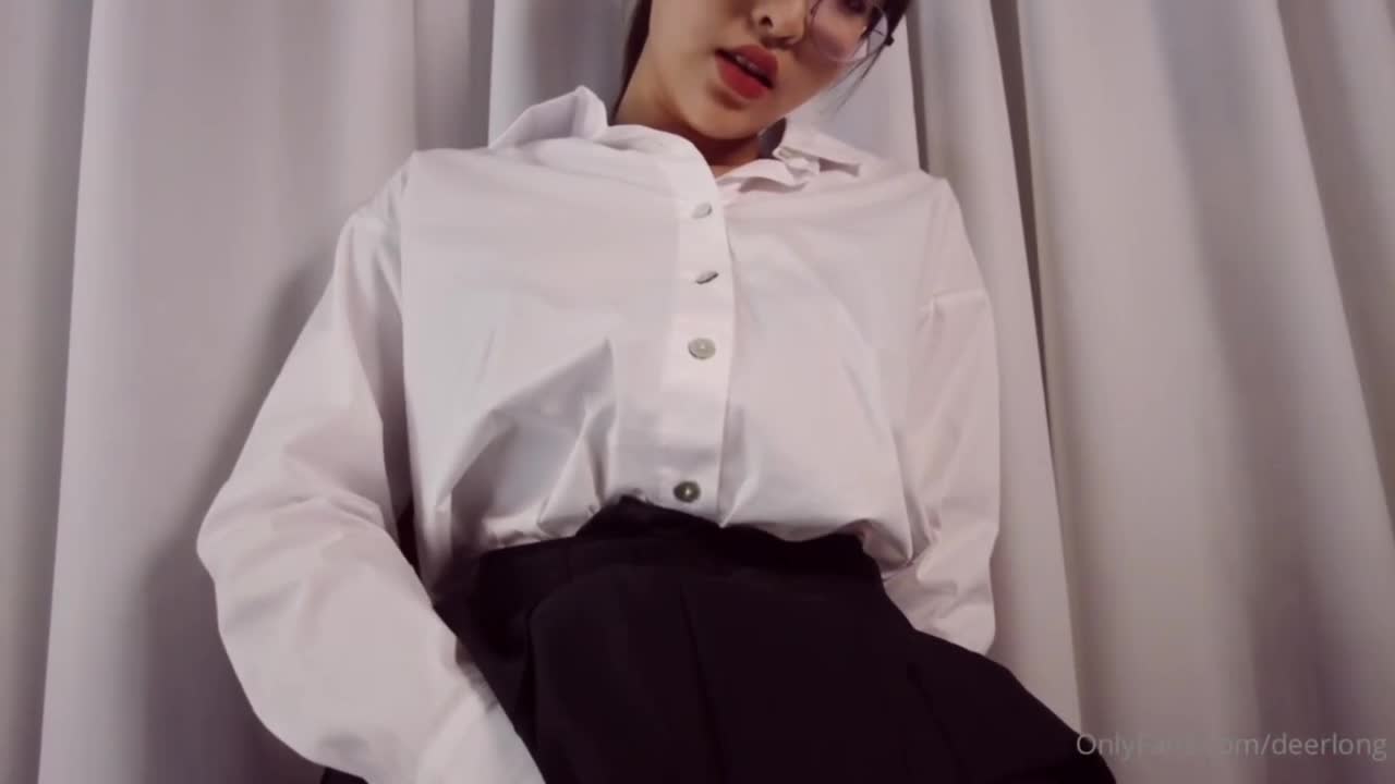 #onlyfans #完美body #骚女友 #肥臀 #高清无码大奶女友肥臀白虎美鲍被舔再猛干内射