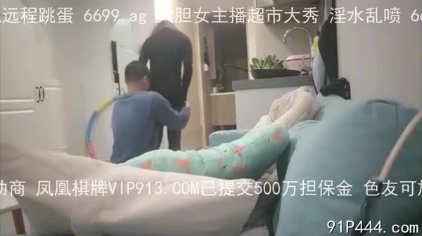 母狗精选️️真实强推第一次见面的少妇网友，对话真实场面激烈#母狗 #强上 #少妇