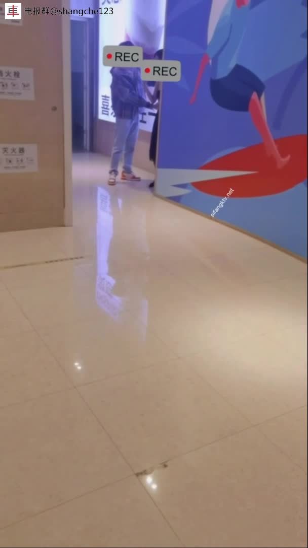 #小鲸鱼 #剧情 #黑丝 #吊带