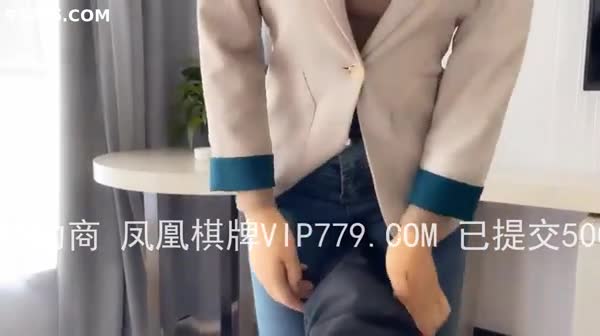 #少妇内射饥渴少妇 迫不及待