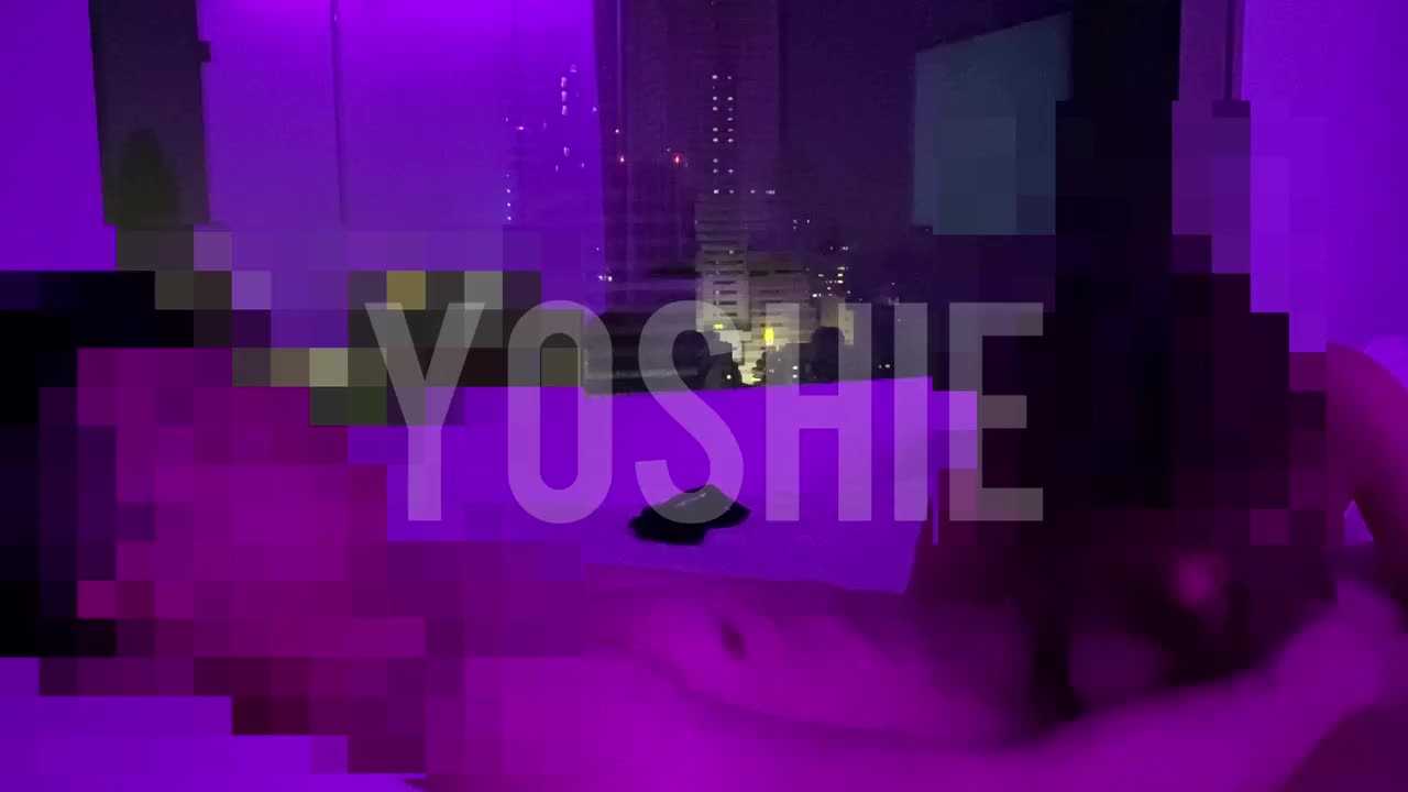 #fansone #台湾 #justdoyeeeee #YoShiE #冰块 合集6台湾炮王，各种啪啪