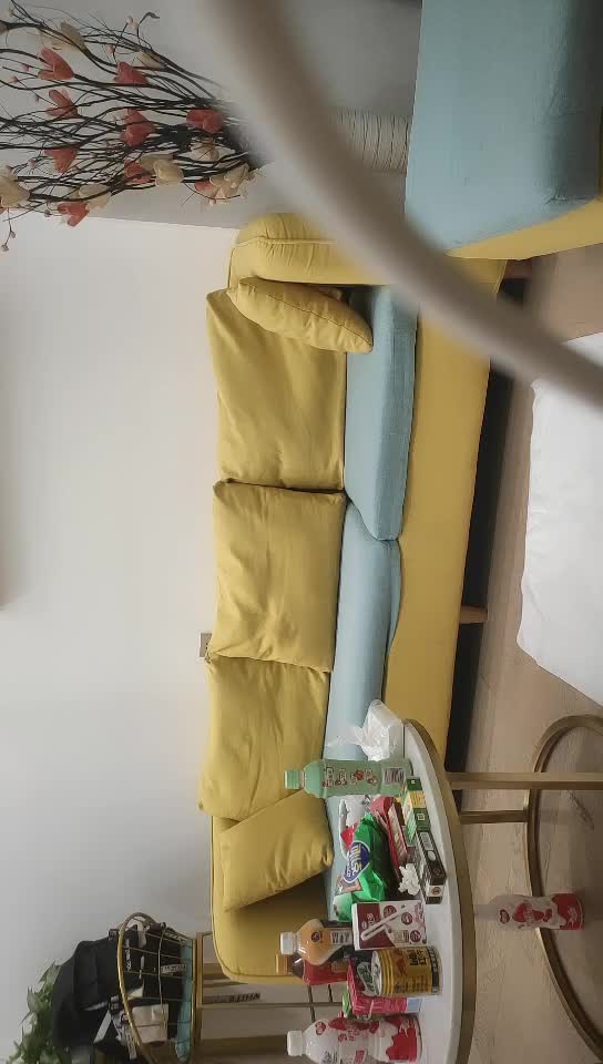 偷拍探花系列，专约炮熟女阿姨 兄弟两天天约炮熟女阿姨，不是双飞就是兄弟两齐上阵、两兄弟换着阿姨操，关键是熟女阿姨还挺配合、又反差又骚浪！花活样样会，风骚淫荡、饥渴耐造！