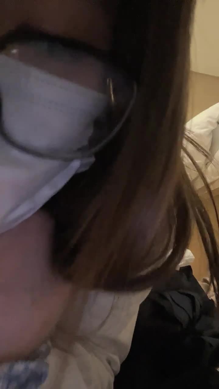 #不太皮