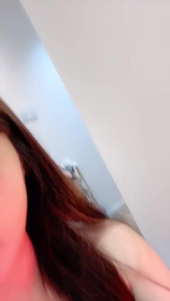 #米米猪 绿播女神下海 绝品尤物