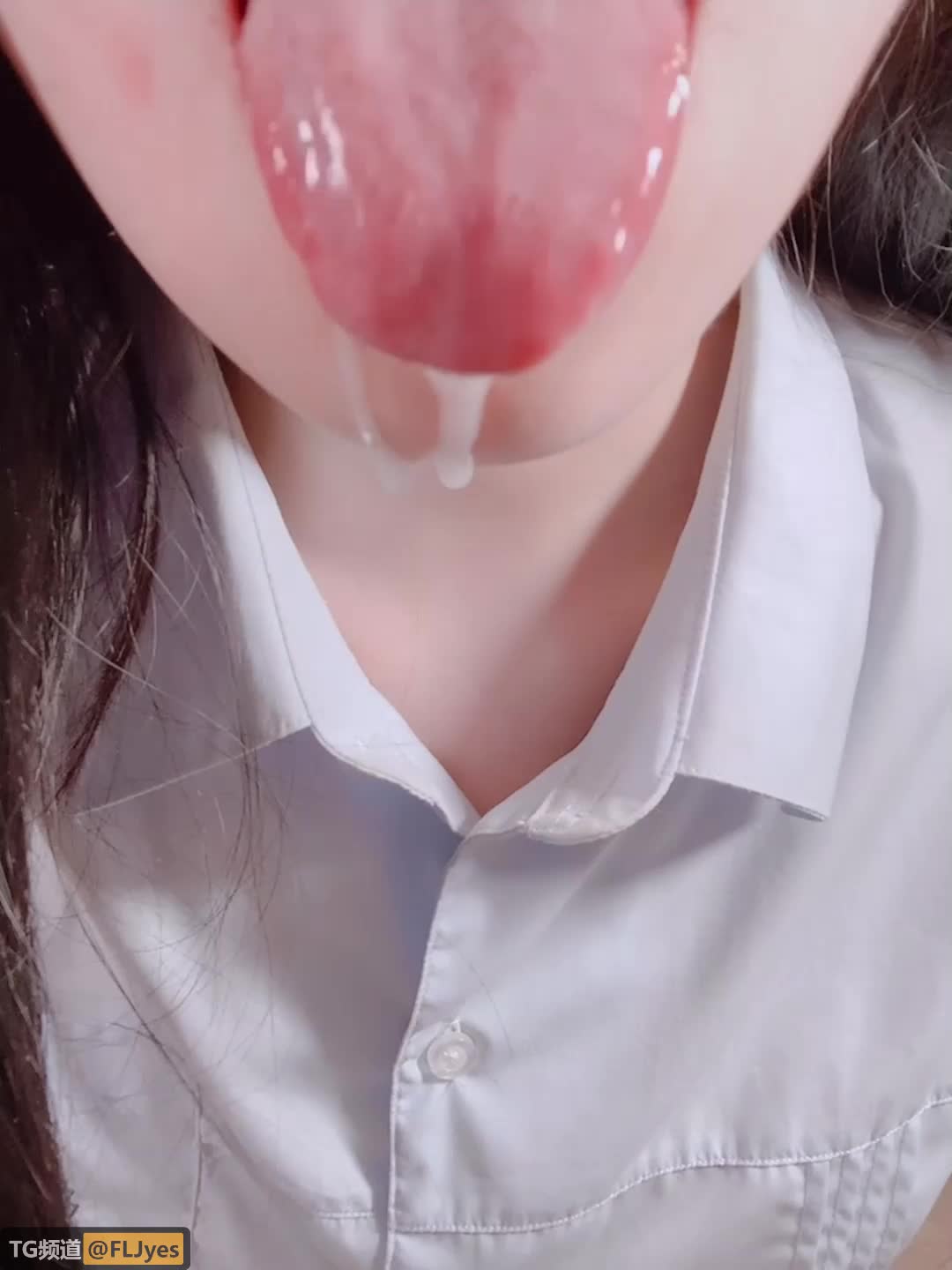 #里有 #jk #口交 #扣b #sex