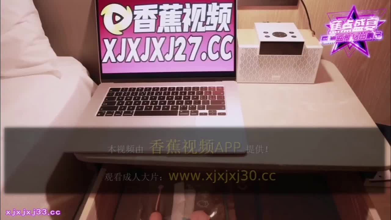 #樱空桃桃 #足交 #后入 禁忌的爱·上司与妻子的秘密！
