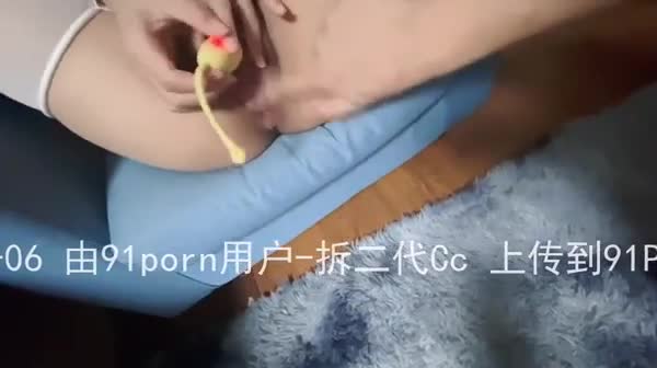#拆二代 #白丝 #嫩鲍 #萝莉 #内射 被草到抬腿好可爱