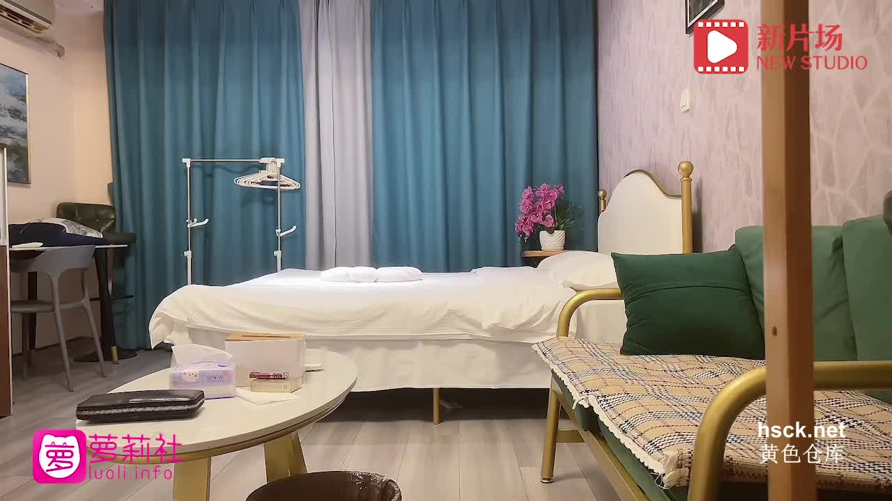 母狗精选️️探花小哥花3000约的极品双马尾大二嫩妹#母狗 #探花 #女大