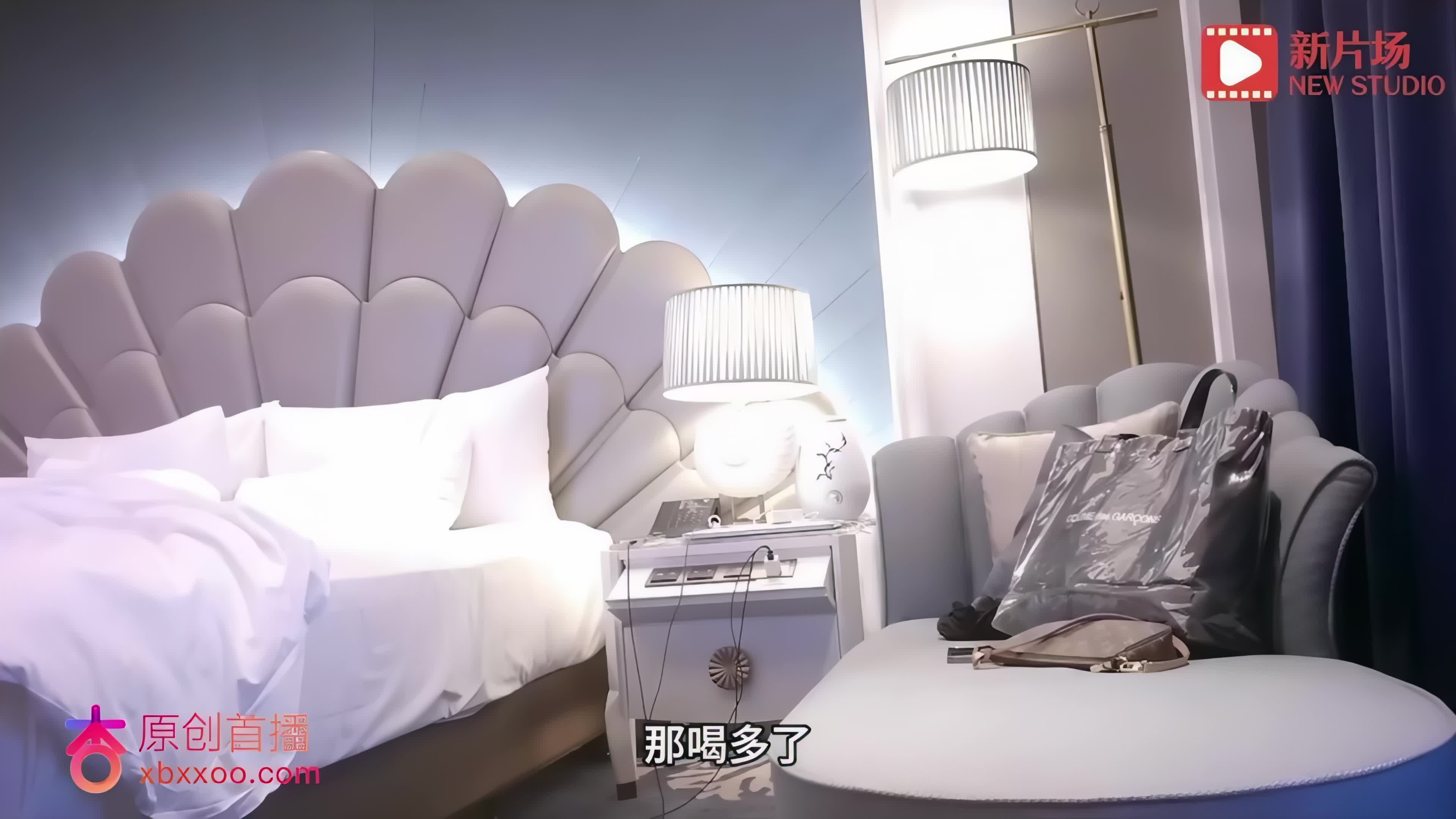 肥仔探花经典作之狗链肛塞碎花裙第1部 狗链肛塞高跟鞋 这部作品堪称绝
