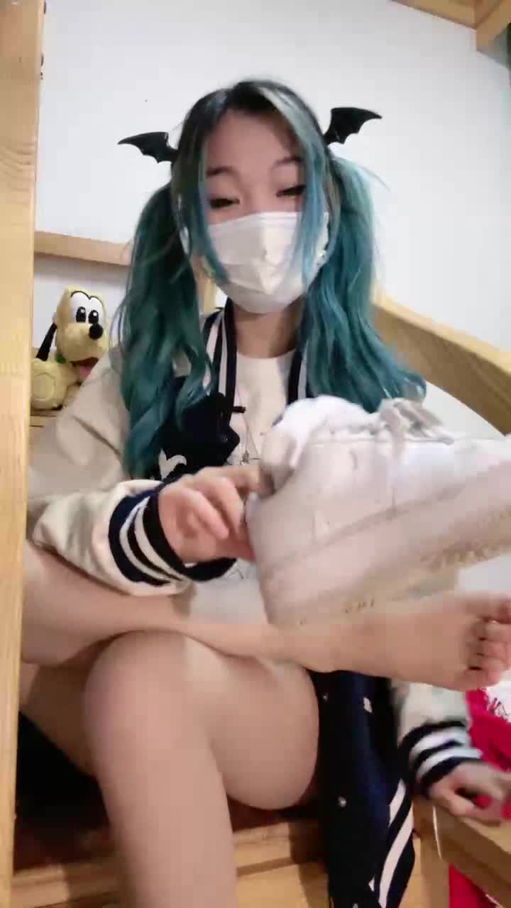 #芃芃大人